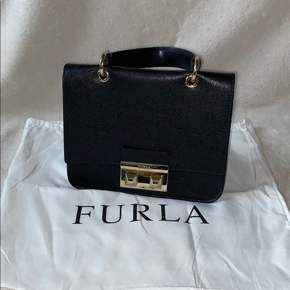 Furla - Picture 3 of 8
